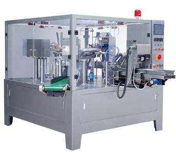 rotatop8-200 Juice Packing Machine.jpg