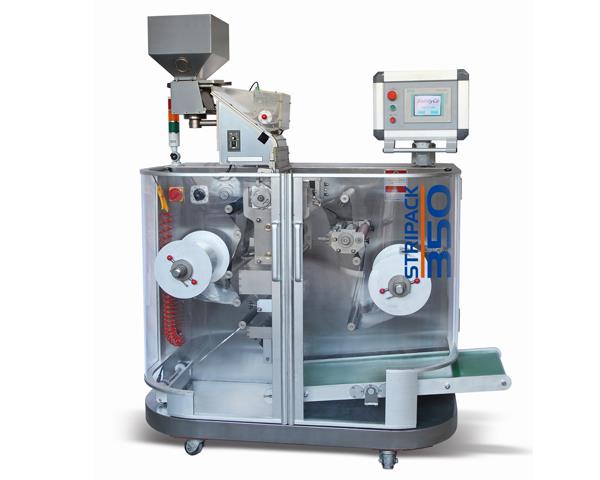 stripack-350-Advanced-strp-packing-machine-1.jpg