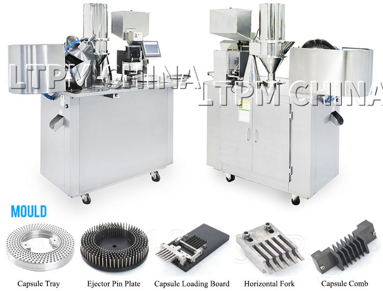 product-750-570 product-750-570