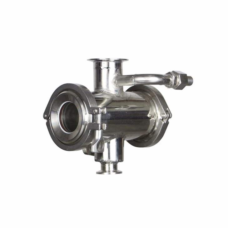 Industrial Wiped Film Short Path CBD Molecular Distillation Kit For Distillation Sale Industrial Wiped Film Short Path CBD Molecular Distillation Kit For Distillation Sale